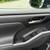 2023 Toyota Highlander XLE AWD ...29Kmiles...new Tires, like new! 17 thumbnail