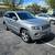 Jeep Grand Cherokee Overland 1 thumbnail