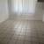 SPACIOUS 1 BD 1 BA IN NORTH HOLLYWOOD 1 thumbnail
