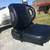 Pneumatic 5000 LB. Capacity Toyota Forklift 13 thumbnail