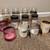 12 used candle jars for repurposing 1 thumbnail