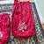 Baby Carriers: Ergo Baby / BabyBjorn 12 thumbnail