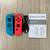 Switch Controller, Wireless Pro Controller Compatible with Nintendo 6 thumbnail