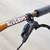 Rossignol All Track DH, Size - Medium, DH full suspension mountain bike 9 thumbnail