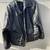 Phase 2 leather jacket 1 thumbnail