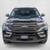 2020 Ford Explorer XLT Call (240) 453-4664 2 thumbnail