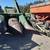 Oliver corn picker 1 thumbnail