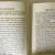 Birth of A Republic 1763-1789 History PB Book by Edmund S. Morgan 1970 6 thumbnail