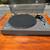 Vintage Hi-Fi Stereo Equipment 11 thumbnail