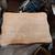 Fold Up Wooden Table 1 thumbnail