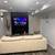 Newly Furnished 1 Bedroom +1 den Basement Apartment 4 thumbnail