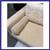 Ligne Roset Lenny Sofa 3 thumbnail