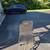 Field and stream sniveling hunting chair 2 thumbnail