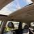 2016 Honda Odyssey EX-L Van. 120K miles 7 thumbnail