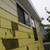 INTERIOR/EXTERIOR PAINTERS, PAINTING, (LOCAL) 8 thumbnail