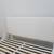 Castlery Dalton Storage King Size Bed, Beach Linen 6 thumbnail