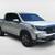 2021 Honda Ridgeline AWD All Wheel Drive Truck RTL-E Crew Cab 3 thumbnail