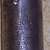 VINTAGE North Bros. mfg ''YANKEE'' No. 30A Ratcheting Screwdriver 3 thumbnail
