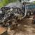 Ford Super Duty Parts Full Part Outs 17 thumbnail