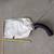 ECHO®Vacuum Bag Assy. PB1000 Hand-held Blower, Bag (cloth)+Elbow+Ring 6 thumbnail