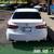 2019 Toyota Camry SE 10 thumbnail