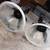 CANDLE HOLDERS Wall Mount 3 thumbnail