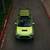 Toyota 4runner Roof Platform Racks Toyota Tacoma Roof Platform Racks 2 thumbnail