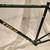 Trek 520 Frameset for sale 54cm 18 thumbnail