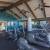 Basketball Court, Heated Pool, Gas Stove 4 thumbnail