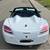 2007 Saturn Sky Custom Uprades Low Miles 6 thumbnail