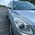 2011 Buick Enclave CX AWD 9 thumbnail
