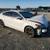 PARTING OUT A 2017 WHITE FORD FUSION 1 thumbnail