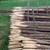 Cedar post 4 sale or resale 1 thumbnail