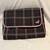 VINTAGE "ROXY" COMPUTER LAPTOP CASE / MESSENGER BAG 1 thumbnail