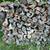 Seasoned firewood 4 thumbnail