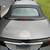 2005 Chrysler Sebring Convertible 3 thumbnail