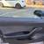 2018 TESLA MODEL 3 LONG RANGE , Low miles 14 thumbnail
