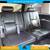 2008 GMC Yukon XL 1500 SUV 320 Lancaster Dr. SE Salem OR  503-770-4008 18 thumbnail
