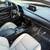 2025 MAZDA CX-30 - Financing Available! 21 thumbnail