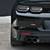 2021 Chevrolet Camaro - Call Now! 10 thumbnail