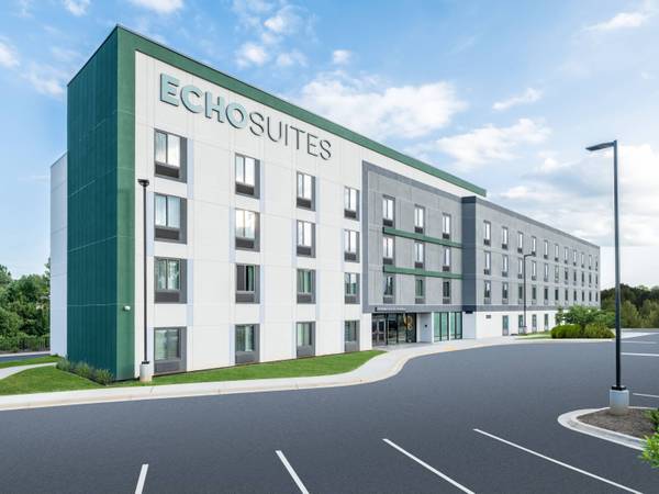 $399 / 1br - Express Check-out, 100% Smoke-Free Hotel, TTY Devices for Guest Use (490 W Blackstock Rd, Spartanburg, SC)63661221794049121