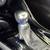 2020 Toyota C-HR Blizzard Pearl Call Today**BIG SAVINGS** 21 thumbnail
