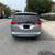 2020 Chrysler Voyager LX 4 thumbnail