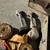 Carpet tools 2 kickers seam iron stair tools and extras see pictures 3 thumbnail
