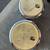 For Sale: Crest Speakers, Sound Equipment, and Toca Drum Set 7 thumbnail