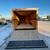 2014 Sure-Trac 8.5'x24' Pro Series Ramp Door Cargo Hauler 10k GVW 5 thumbnail