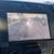2020 Ford F-150 4x4 4WD F150 Truck XLT Crew Cab 12 thumbnail
