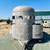 I’ll buy your horse trailer or livestock trailer 9 thumbnail