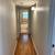 2BR/1BATH $1695, GARAGE PARKING INCLUDED 6 thumbnail