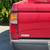 1996 Toyota Tacoma Truck Value Regular Cab 21 thumbnail